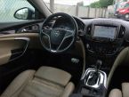 Opel Insignia - fotka číslo 6