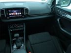 Škoda Karoq - fotka číslo 7