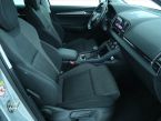 Škoda Karoq - fotka číslo 8