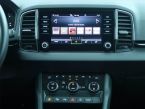 Škoda Karoq - fotka číslo 11