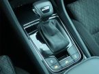 Škoda Karoq - fotka číslo 12