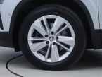 Škoda Karoq - fotka číslo 14