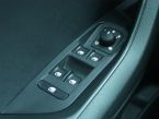 Škoda Karoq - fotka číslo 15