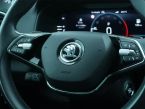 Škoda Karoq - fotka číslo 20