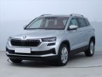 Škoda Karoq - fotka číslo 1