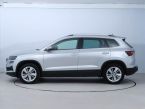 Škoda Karoq - fotka číslo 2