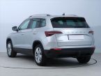 Škoda Karoq - fotka číslo 3