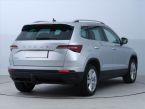 Škoda Karoq - fotka číslo 4