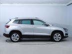Škoda Karoq - fotka číslo 5