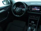Škoda Karoq - fotka číslo 6