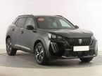 Peugeot 2008 - fotka číslo 0