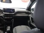 Peugeot 2008 - fotka číslo 7