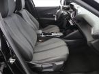 Peugeot 2008 - fotka číslo 8