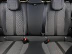 Peugeot 2008 - fotka číslo 9