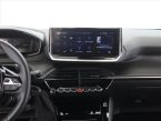 Peugeot 2008 - fotka číslo 11