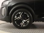 Peugeot 2008 - fotka číslo 14