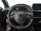 Peugeot 2008 - fotka číslo 22