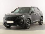 Peugeot 2008 - fotka číslo 1