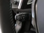 Peugeot 2008 - fotka číslo 23