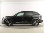 Peugeot 2008 - fotka číslo 2