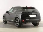 Peugeot 2008 - fotka číslo 3