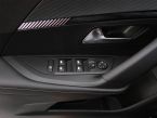 Peugeot 2008 - fotka číslo 24