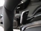 Peugeot 2008 - fotka číslo 25