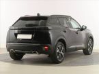 Peugeot 2008 - fotka číslo 4