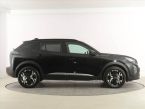 Peugeot 2008 - fotka číslo 5