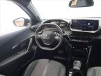 Peugeot 2008 - fotka číslo 6
