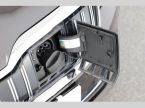 Škoda Enyaq - fotka číslo 1