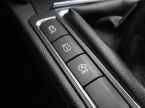 Škoda Enyaq - fotka číslo 2