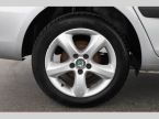 Škoda Enyaq - fotka číslo 3