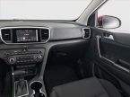 Kia Sportage - fotka číslo 7