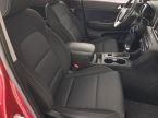 Kia Sportage - fotka číslo 8