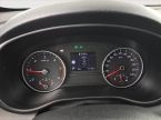 Kia Sportage - fotka číslo 10