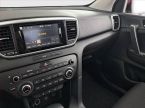 Kia Sportage - fotka číslo 11