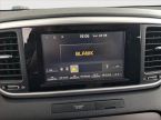 Kia Sportage - fotka číslo 12