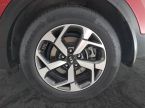 Kia Sportage - fotka číslo 14