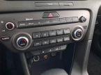 Kia Sportage - fotka číslo 15