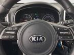 Kia Sportage - fotka číslo 19