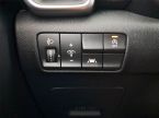Kia Sportage - fotka číslo 20