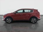 Kia Sportage - fotka číslo 2