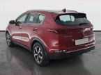 Kia Sportage - fotka číslo 3