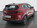 Kia Sportage - fotka číslo 4