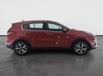 Kia Sportage - fotka číslo 5
