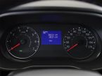 Dacia Duster - fotka číslo 8