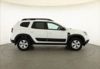 Dacia Duster - fotka číslo 5