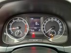 Škoda Fabia - fotka číslo 10