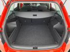 Škoda Fabia - fotka číslo 12